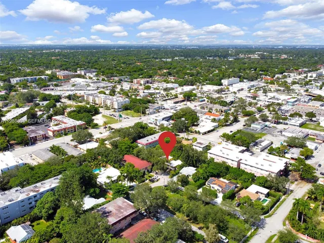 $774,900 | 655 Northeast 122nd Street, North Miami, FL 33161