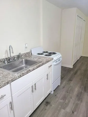 $774,900 | 655 Northeast 122nd Street, North Miami, FL 33161