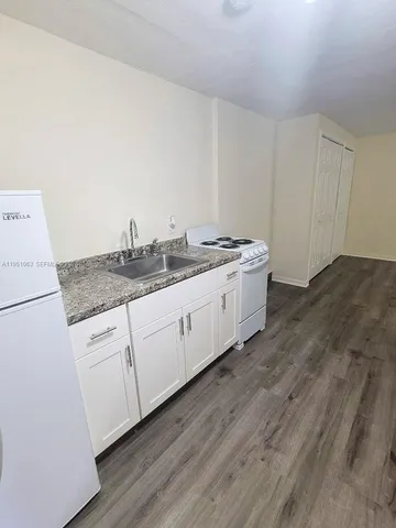 $774,900 | 655 Northeast 122nd Street, North Miami, FL 33161