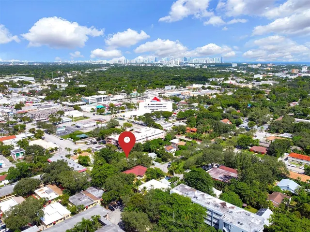 $774,900 | 655 Northeast 122nd Street, North Miami, FL 33161