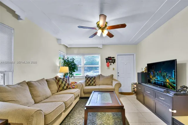 $774,900 | 655 Northeast 122nd Street, North Miami, FL 33161