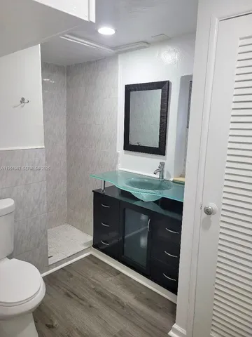 $774,900 | 655 Northeast 122nd Street, North Miami, FL 33161