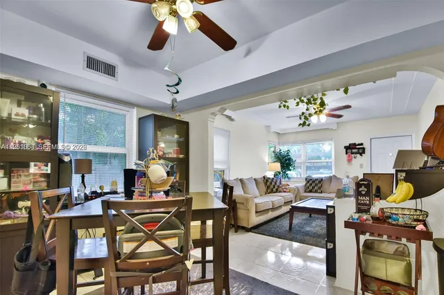 $774,900 | 655 Northeast 122nd Street, North Miami, FL 33161