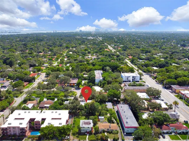 $774,900 | 655 Northeast 122nd Street, North Miami, FL 33161