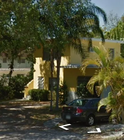 $774,900 | 655 Northeast 122nd Street, North Miami, FL 33161