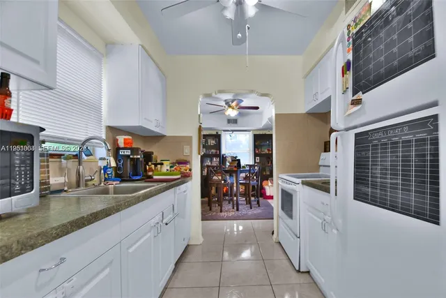 $774,900 | 655 Northeast 122nd Street, North Miami, FL 33161