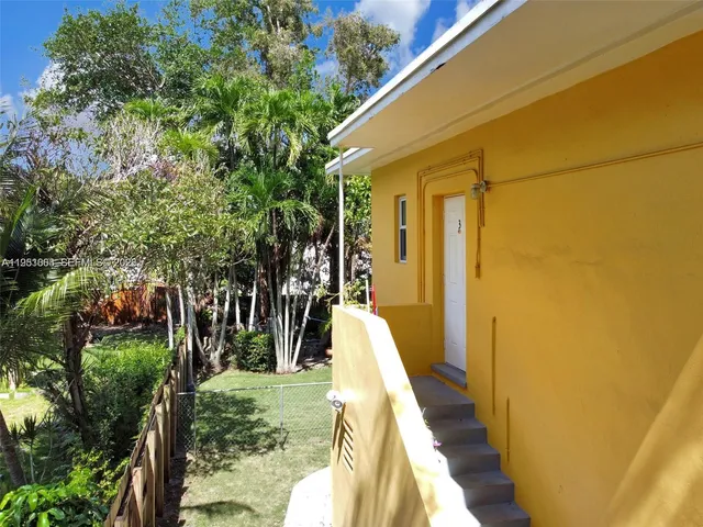 $774,900 | 655 Northeast 122nd Street, North Miami, FL 33161