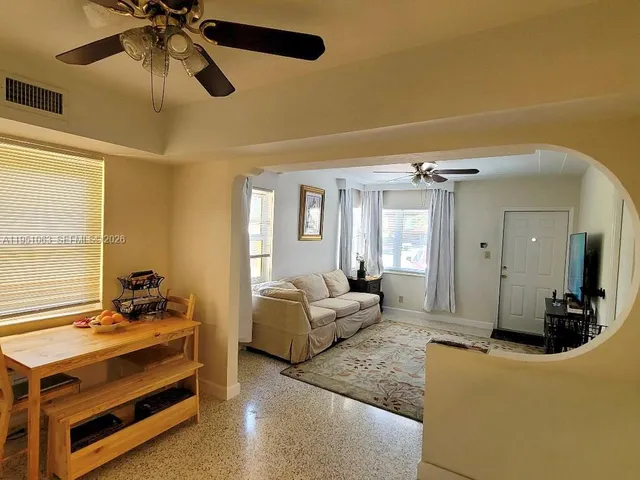 $774,900 | 655 Northeast 122nd Street, North Miami, FL 33161