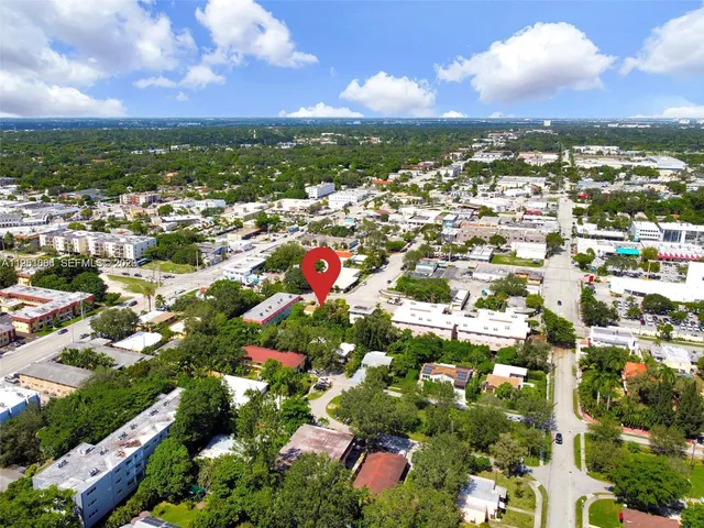 $774,900 | 655 Northeast 122nd Street, North Miami, FL 33161