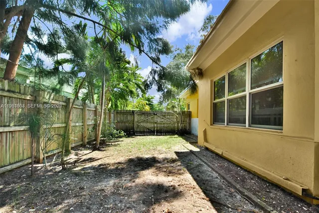 $774,900 | 655 Northeast 122nd Street, North Miami, FL 33161