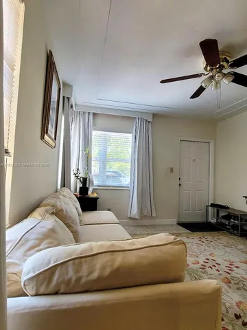 $774,900 | 655 Northeast 122nd Street, North Miami, FL 33161