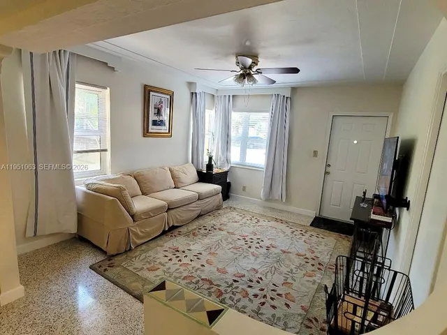 $774,900 | 655 Northeast 122nd Street, North Miami, FL 33161