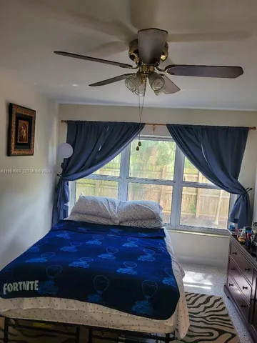 $774,900 | 655 Northeast 122nd Street, North Miami, FL 33161