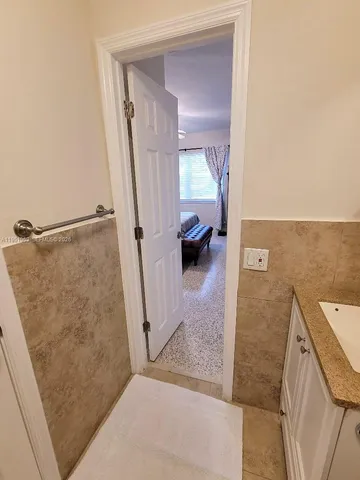 $774,900 | 655 Northeast 122nd Street, North Miami, FL 33161