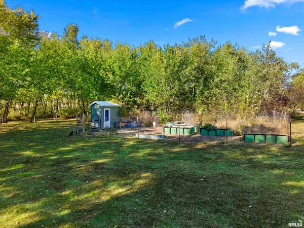 $567,000 | 29353 North Bitner Road, Glasford, IL 61533