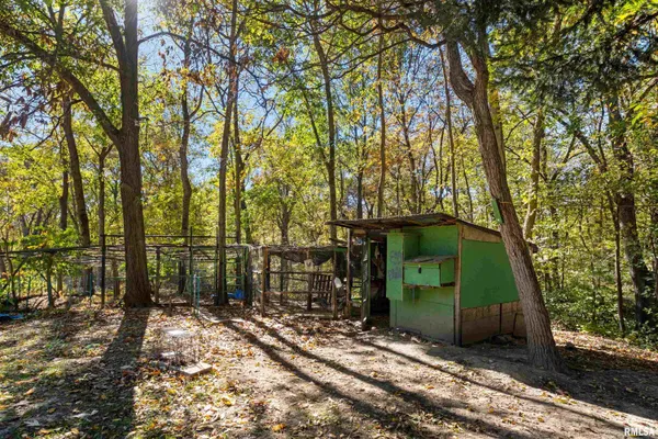 $567,000 | 29353 North Bitner Road, Glasford, IL 61533