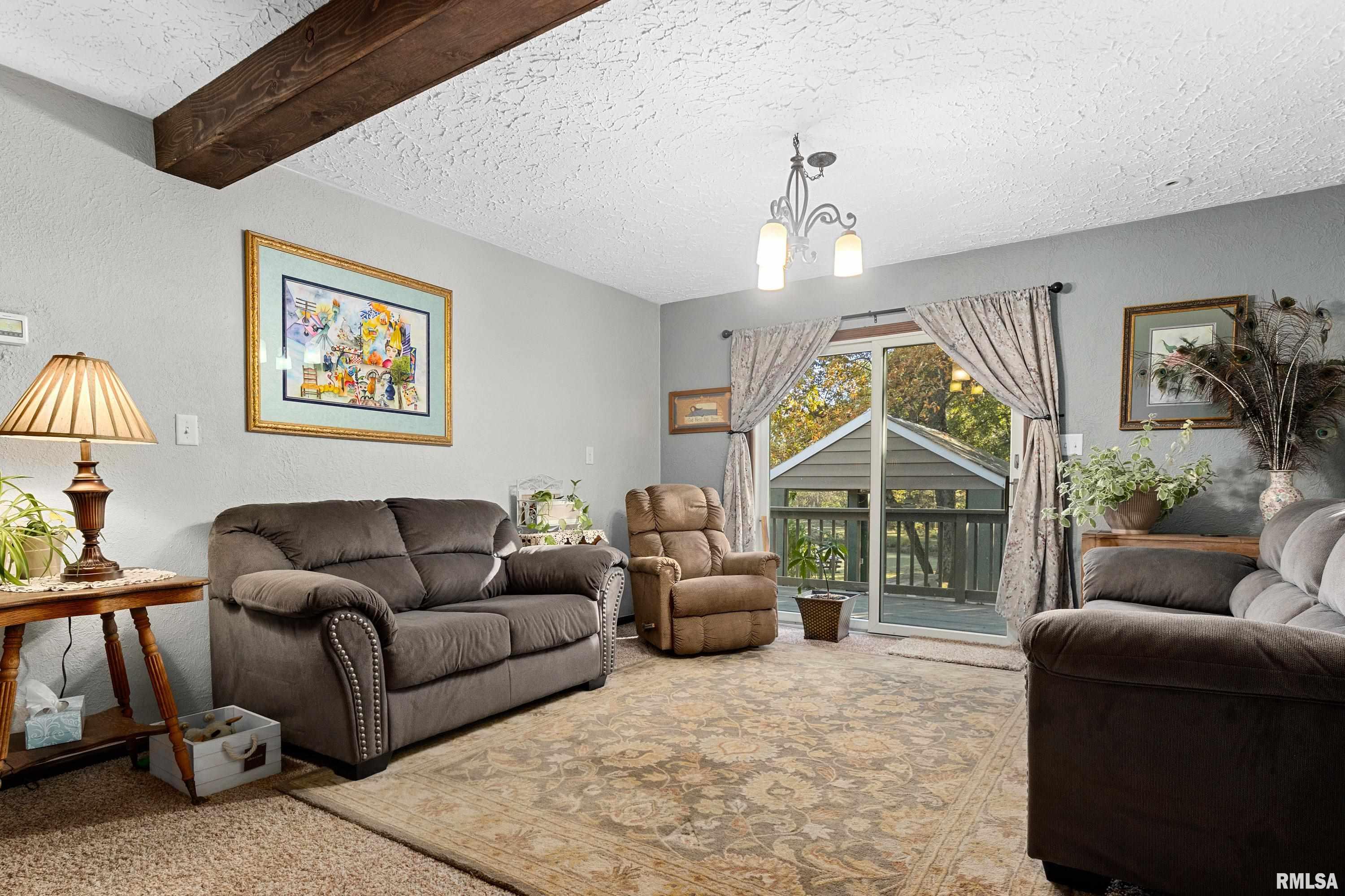 29353 North Bitner Road Glasford, IL 61533 - Photo 40 of 55