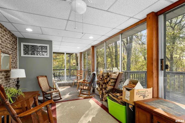 $567,000 | 29353 North Bitner Road, Glasford, IL 61533