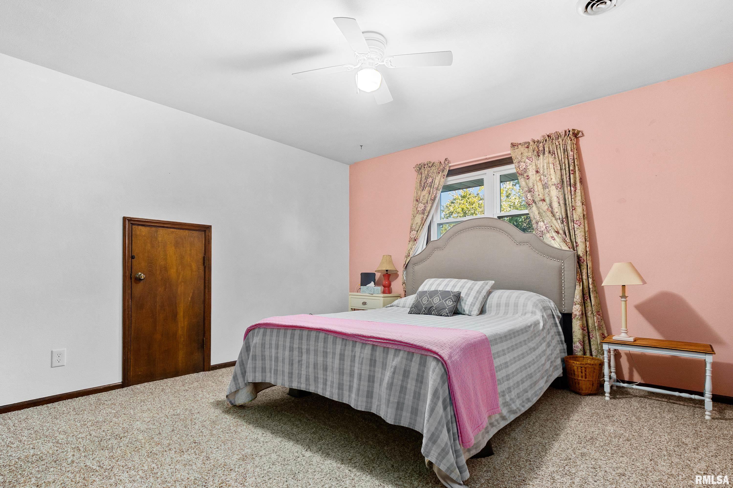 29353 North Bitner Road Glasford, IL 61533 - Photo 51 of 55