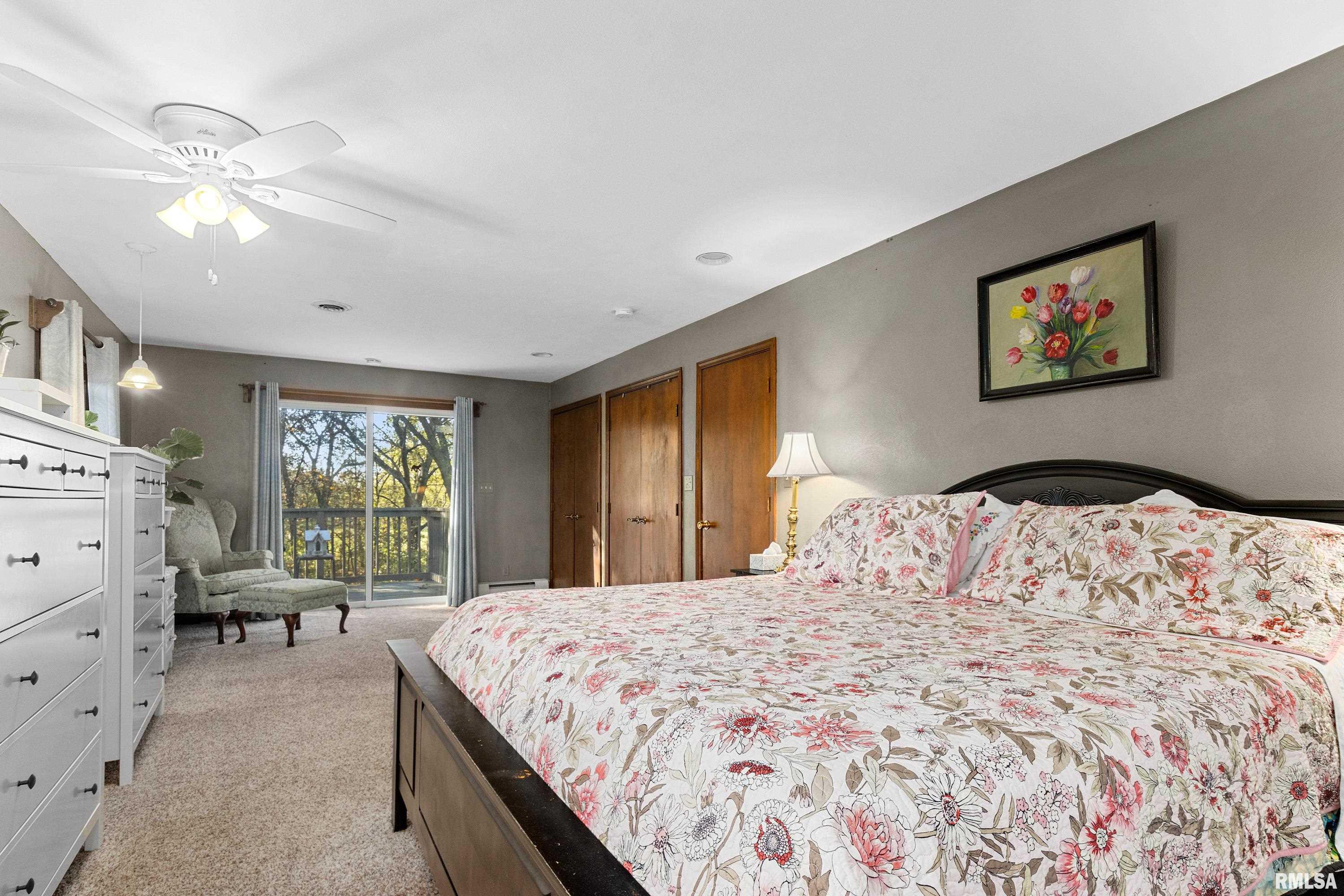 29353 North Bitner Road Glasford, IL 61533 - Photo 53 of 55