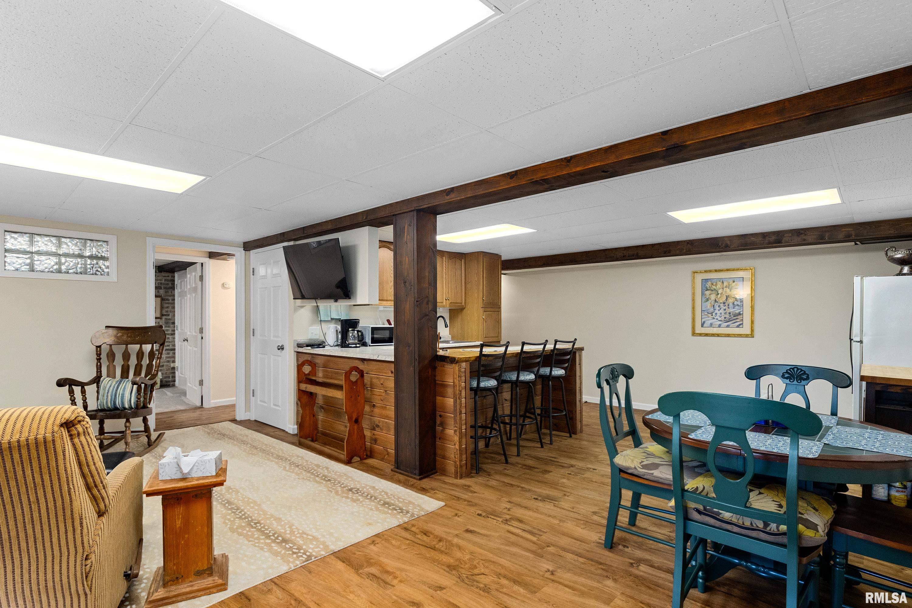 29353 North Bitner Road Glasford, IL 61533 - Photo 55 of 55