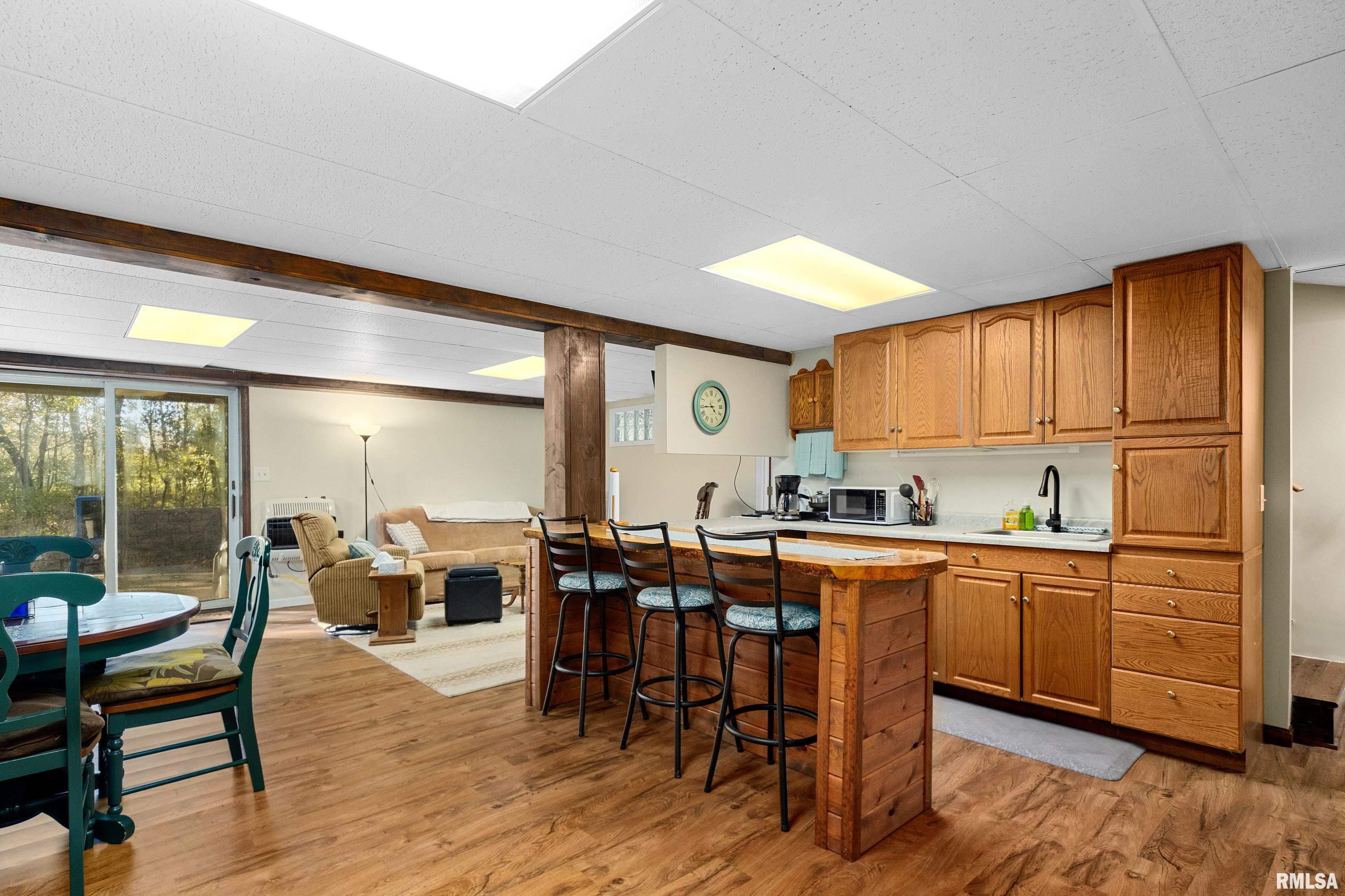29353 North Bitner Road Glasford, IL 61533 - Photo 7 of 55