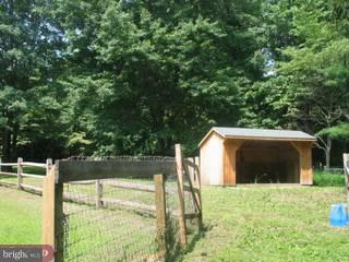 330 Glen Road Landenberg, PA 19350 - Photo 2 of 6