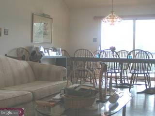 330 Glen Road Landenberg, PA 19350 - Photo 3 of 6