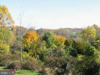 330 Glen Road Landenberg, PA 19350 - Photo 4 of 6