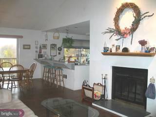 330 Glen Road Landenberg, PA 19350 - Photo 5 of 6