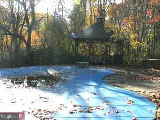 330 Glen Road Landenberg, PA 19350 - Photo 6 of 6