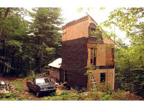 150 Cass Mill Road Alexandria, NH 03222 - Photo 4 of 4
