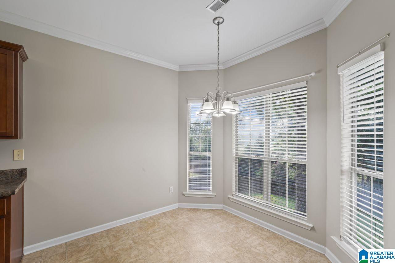 3416 Smith Sims Road Trussville, AL 35173 - Photo 20 of 53