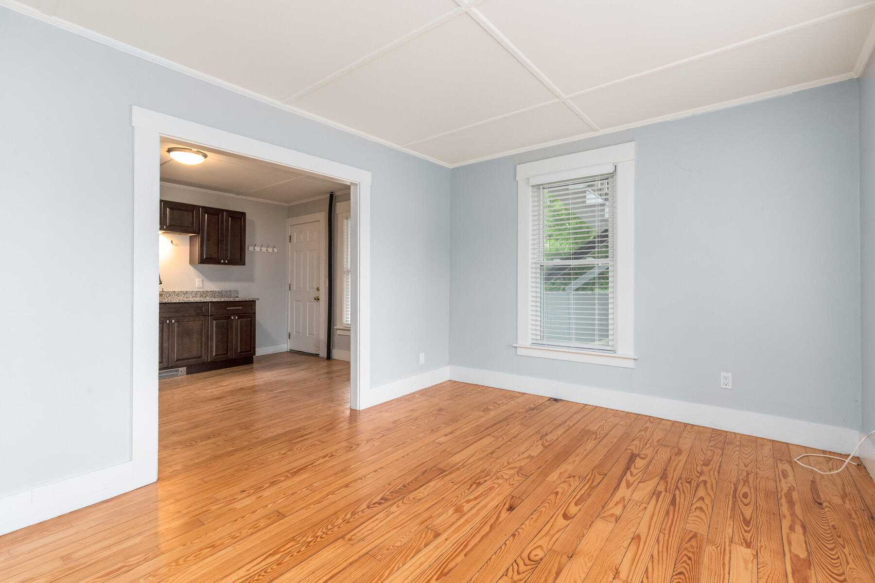 91 Sullivan Street Berwick, ME 03901 - Photo 31 of 54 Secoast-Re-Photos-28