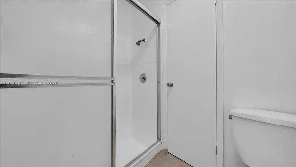 $3,100 | 10575 La Placida Drive, Unit 10575, Coral Springs, FL 33065