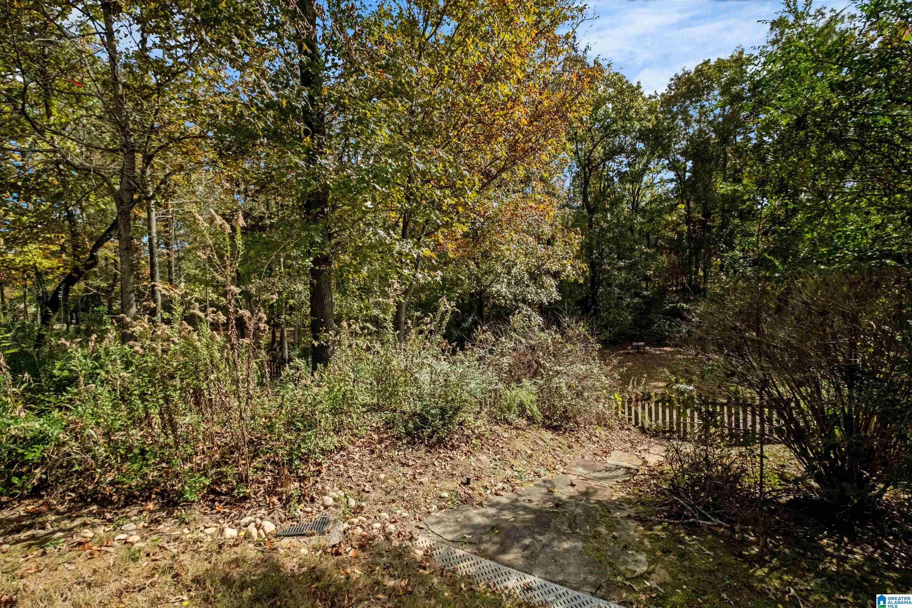 2710 Oakleaf Circle Helena, AL 35022 - Photo 45 of 50