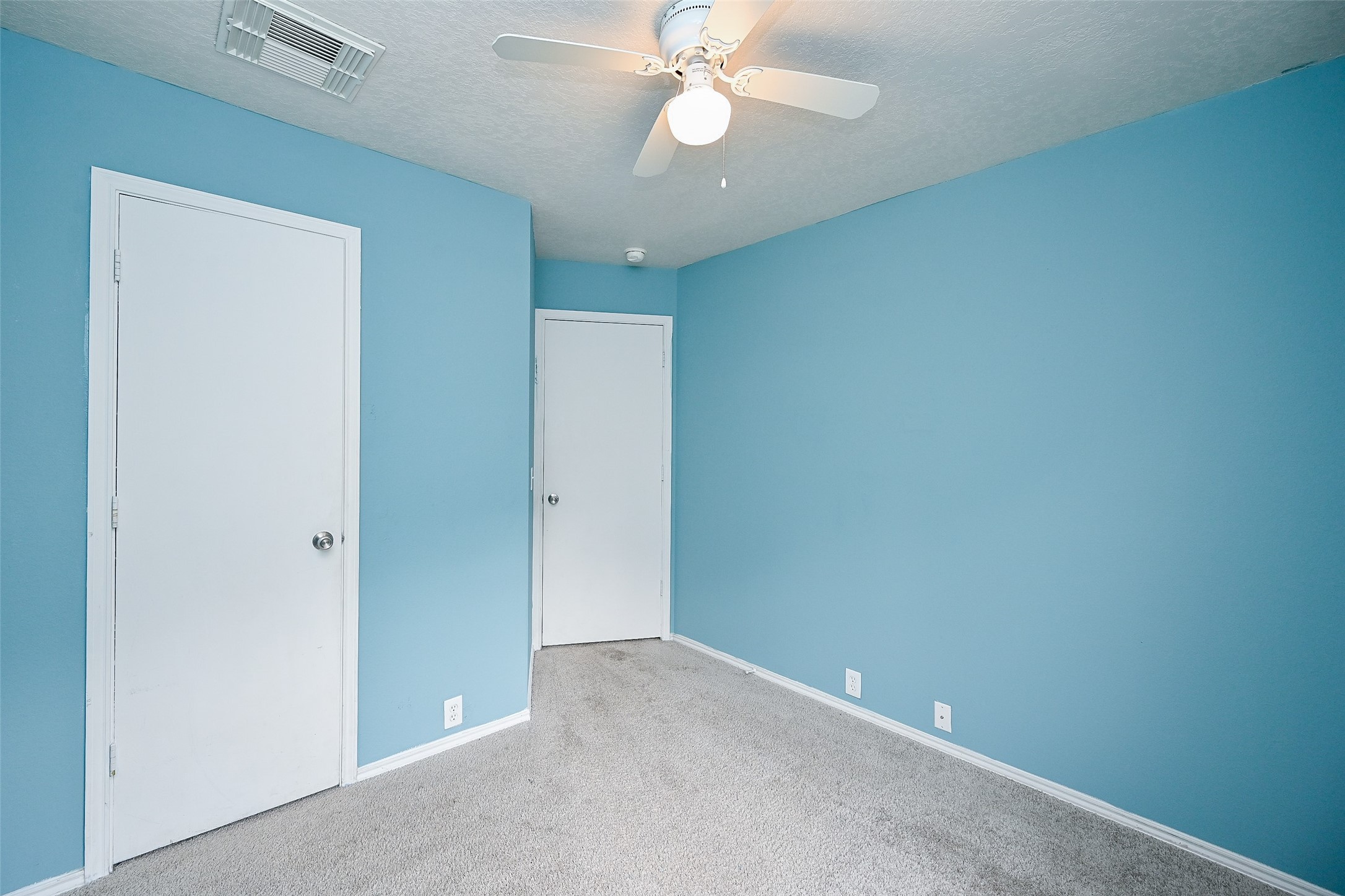 23850 Pebworth Place Spring, TX 77373 - Photo 12 of 18 Gallery Image 12