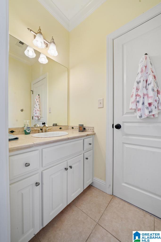 416 McCormack Way Birmingham, AL 35242 - Photo 48 of 50