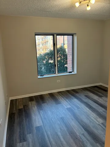 $335,700 | 5 West Central Road, Unit 201, Mount Prospect, IL 60056