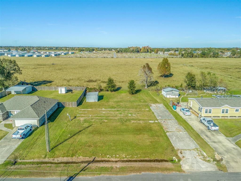 2824 Southern Ridge Road Lake Charles, LA 70607 - Photo 4 of 7