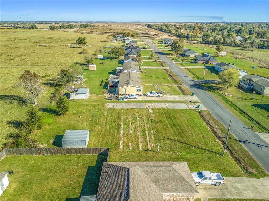 2824 Southern Ridge Road Lake Charles, LA 70607 - Photo 5 of 7