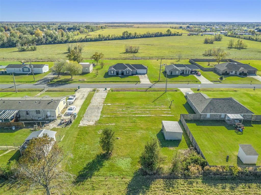 2824 Southern Ridge Road Lake Charles, LA 70607 - Photo 6 of 7