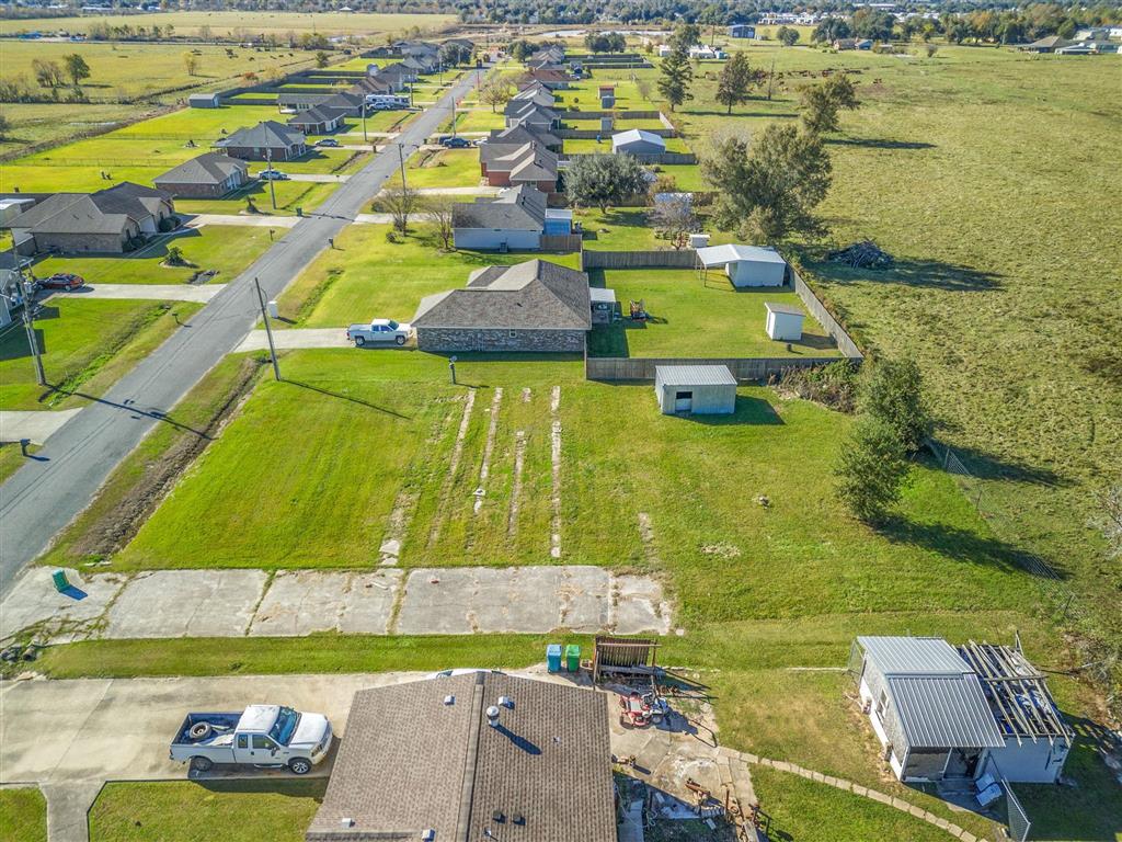 2824 Southern Ridge Road Lake Charles, LA 70607 - Photo 7 of 7