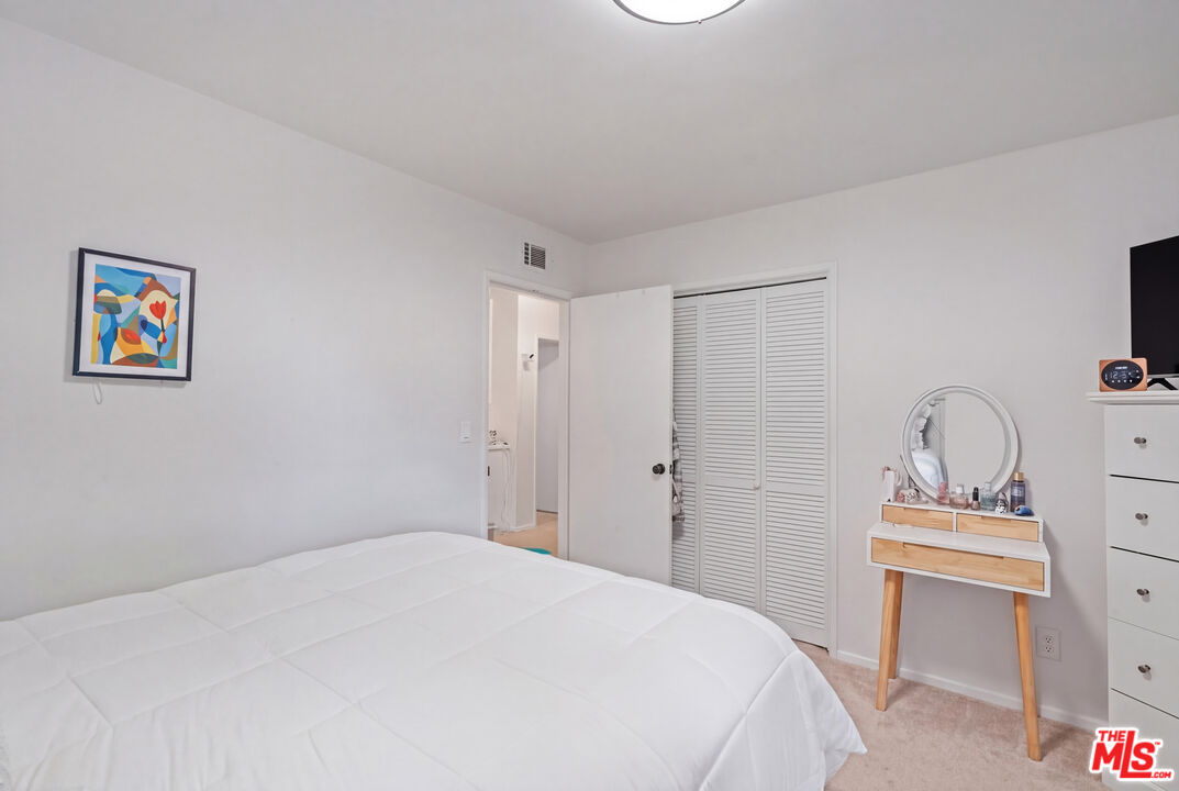 19377 Germain Street Porter Ranch, CA 91326 - Photo 26 of 36 Gallery Image 26