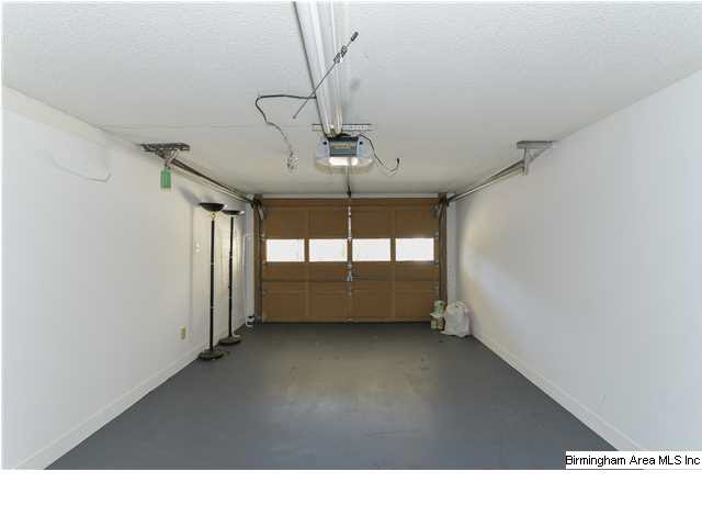 509 Running Brook Road, Unit 509 Birmingham, AL 35226 - Photo 28 of 32