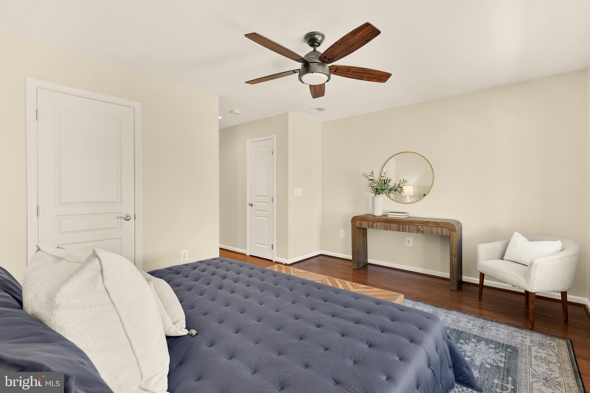 3351 Kemper Road Arlington, VA 22206 - Photo 14 of 22