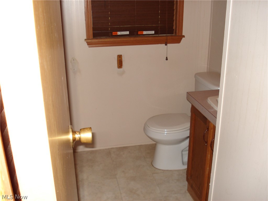 5303 Middle Road Conneaut, OH 44030 - Photo 13 of 19 Gallery Image 13