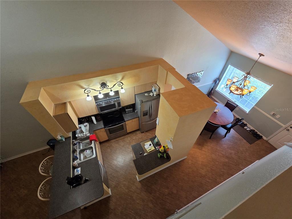 3661 Kings Road, Unit 102 Palm Harbor, FL 34685 - Photo 19 of 26