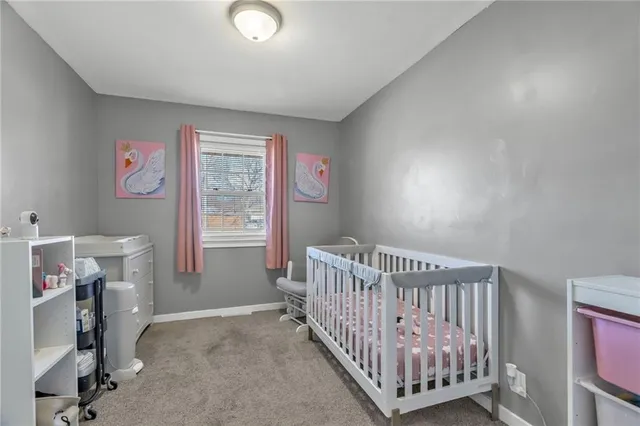 $270,000 | 13001 East 54th Terrace, Kansas City, MO 64133