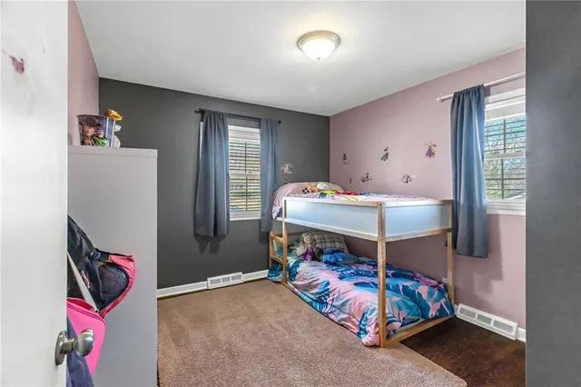 $270,000 | 13001 East 54th Terrace, Kansas City, MO 64133